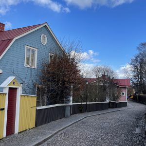 Kalmar