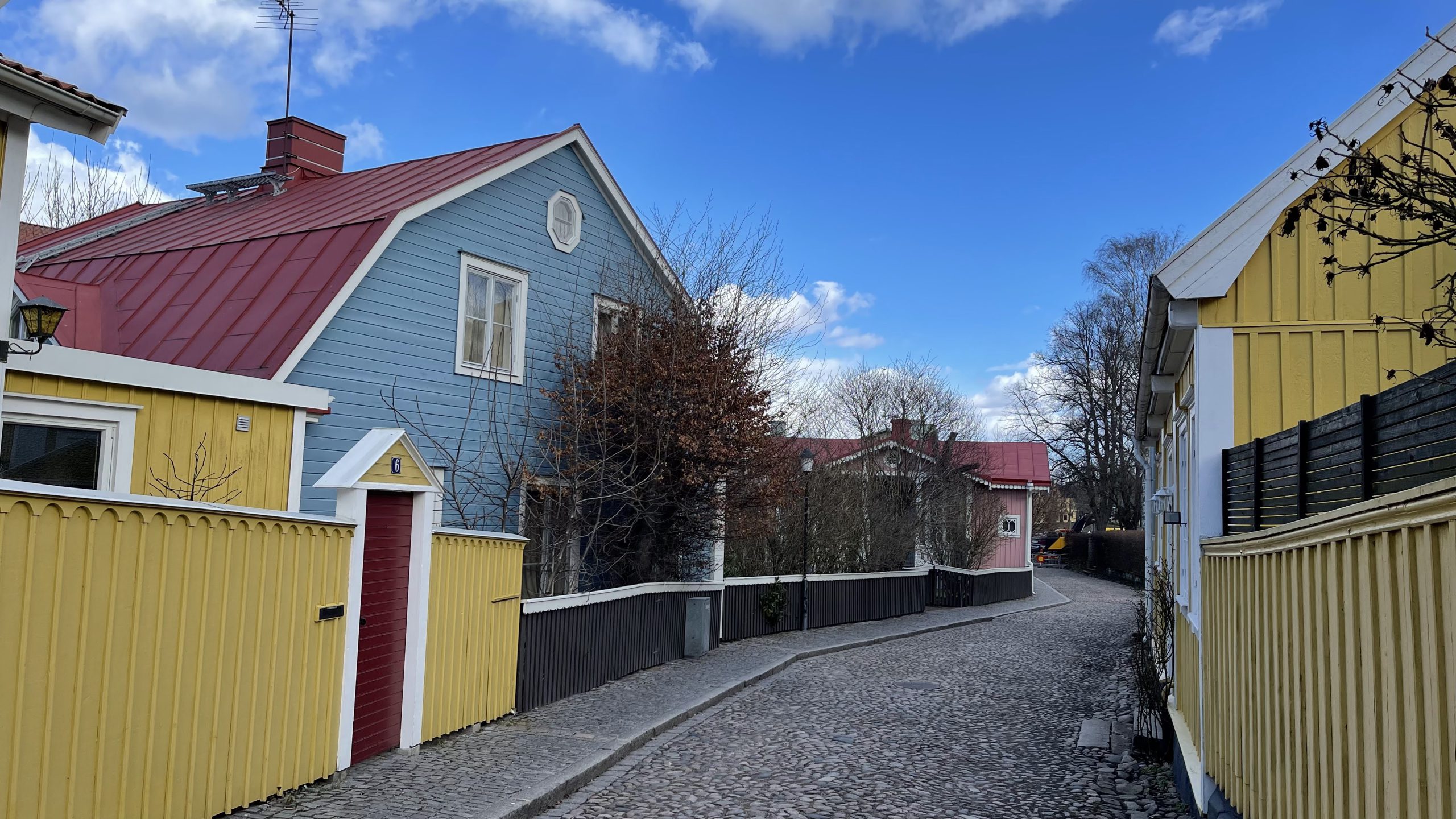Kalmar